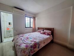 Blk 180 Ang Mo Kio Avenue 5 (Ang Mo Kio), HDB 3 Rooms #572256511